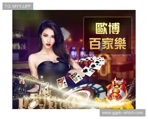 欧博abg官网app下载最新版本，安全稳定的游戏下载平台推荐