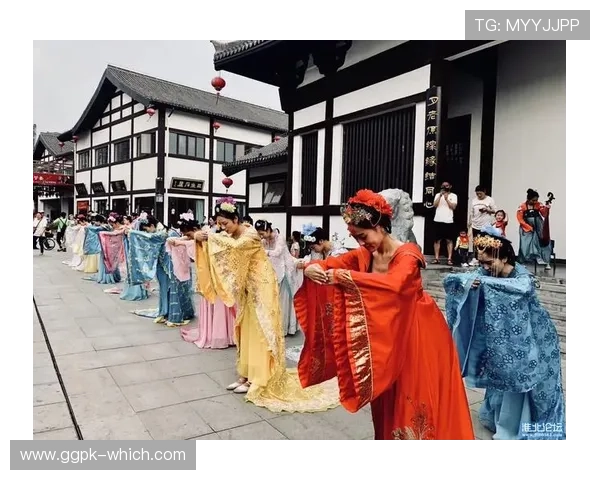 【ag真人招全站登录】全站登录功能介绍，打造无缝衔接的娱乐体验