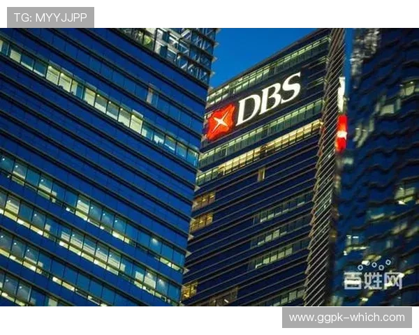 欧博代理开户经理全方位解析开户流程，帮助客户轻松完成账户注册与资金安全