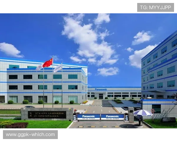 欧博官网网站技术支持与客户服务体系，提供全天候专业帮助保障