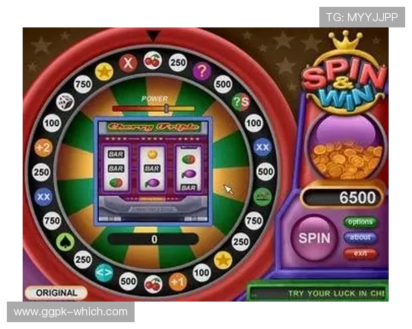 永利游戏欢迎你，尊享专属优惠福利，开启你的幸运之旅