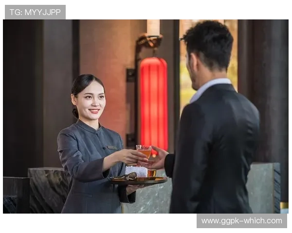 盈胜国际：用户评价与行业专家对其服务质量的全面分析