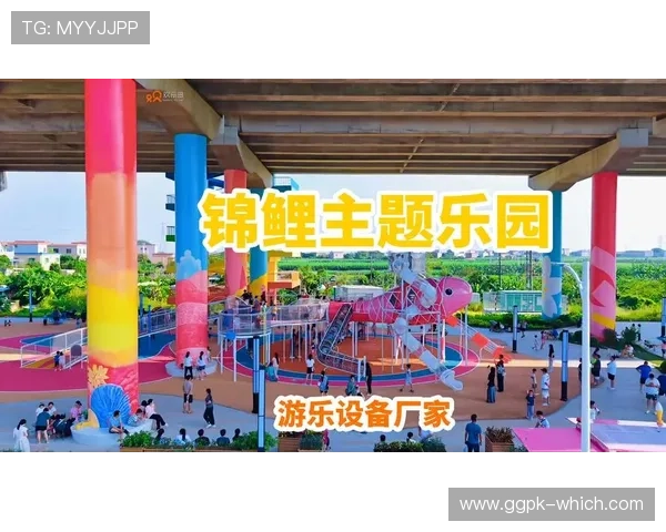 趣玩注册攻略分享让新手玩家快速掌握注册技巧与注意事项