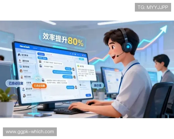 大发娱乐线上官方入口技术支持与客服服务，全天候为玩家提供专业帮助解决各种问题